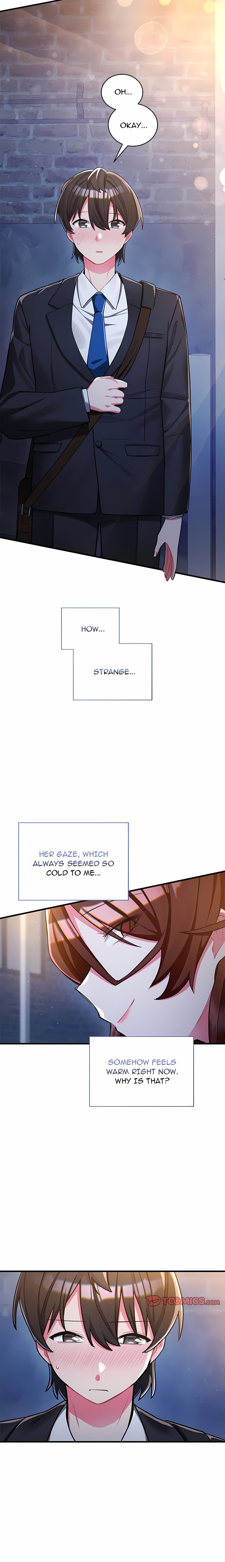 i-didnt-sign-up-for-this-chap-8-13