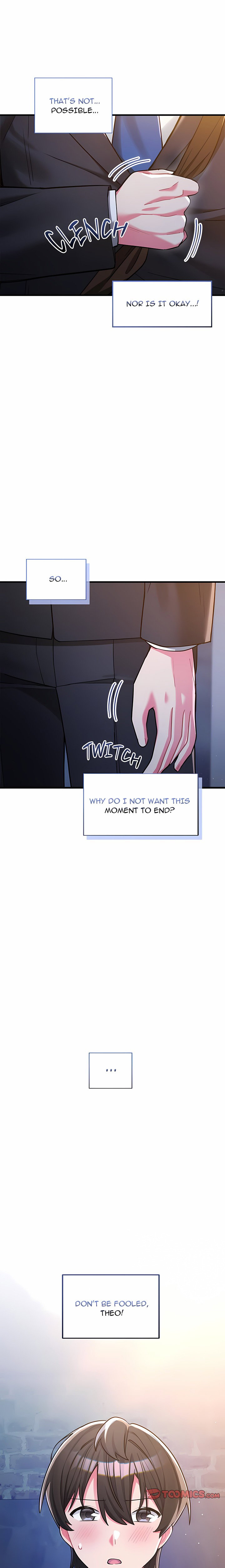 i-didnt-sign-up-for-this-chap-8-14