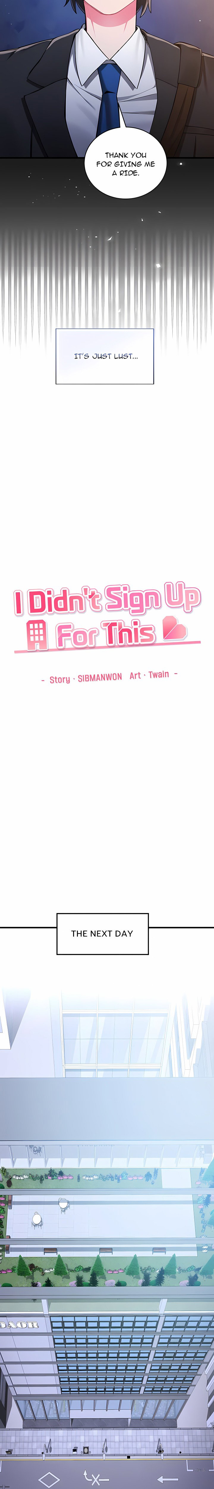 i-didnt-sign-up-for-this-chap-8-15