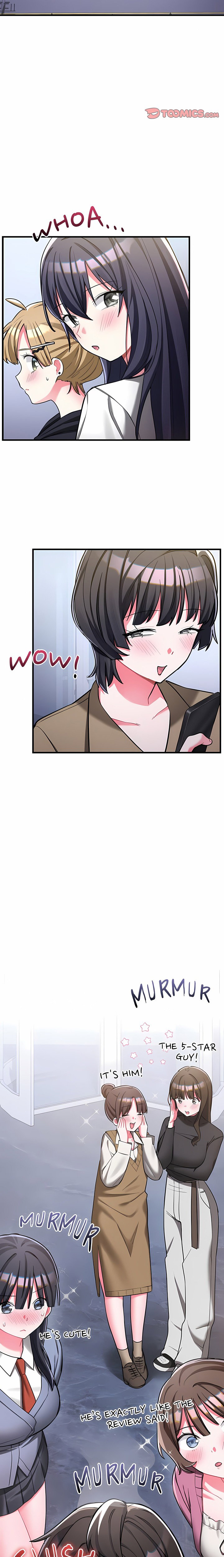 i-didnt-sign-up-for-this-chap-8-16