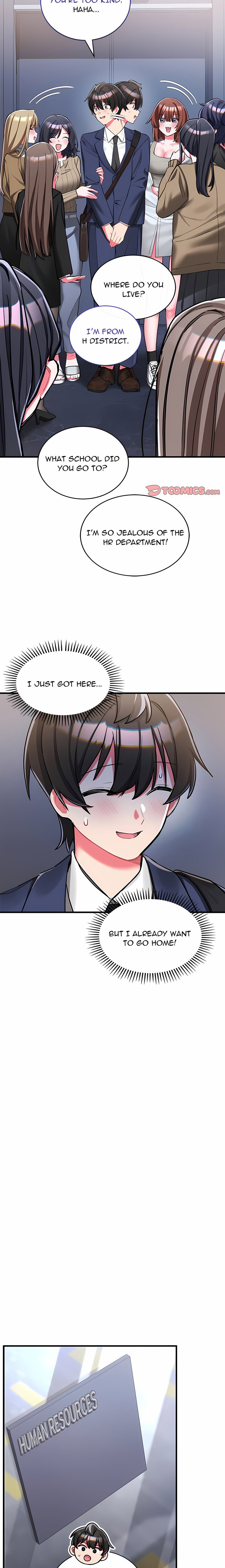 i-didnt-sign-up-for-this-chap-8-18