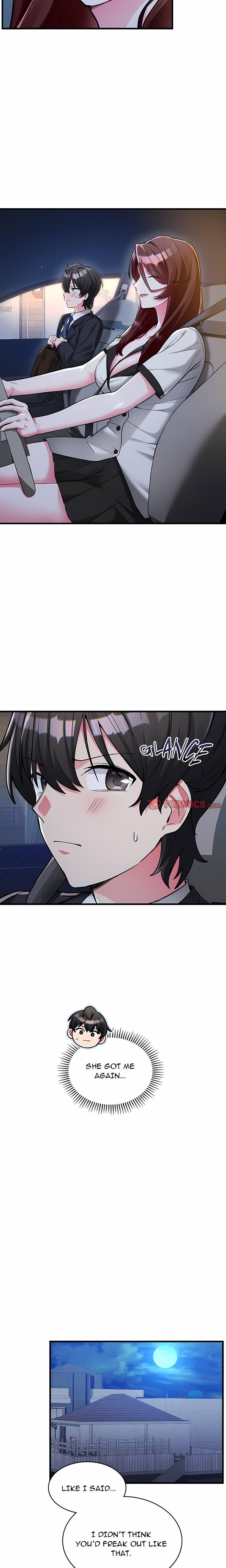 i-didnt-sign-up-for-this-chap-8-1
