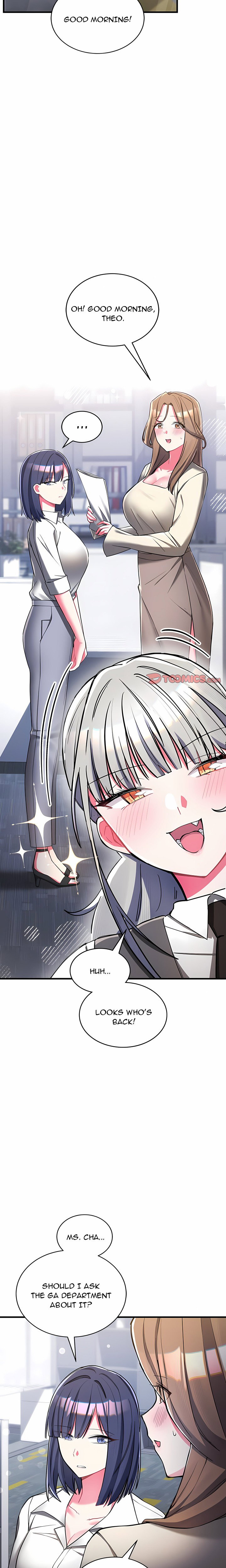 i-didnt-sign-up-for-this-chap-8-19