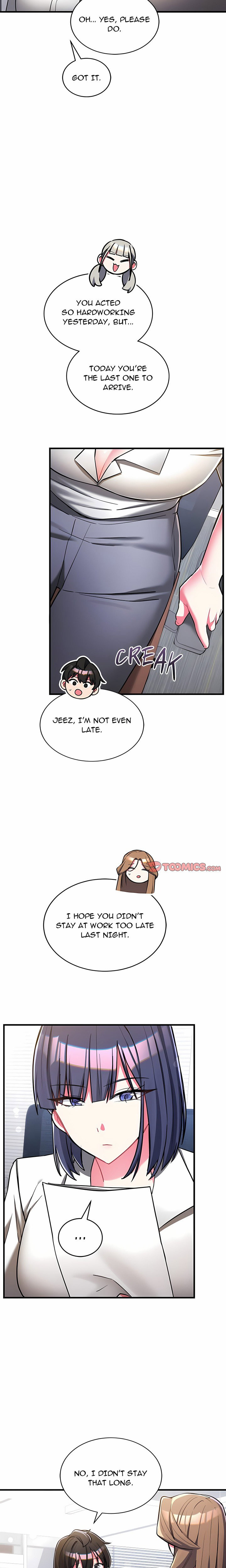 i-didnt-sign-up-for-this-chap-8-20