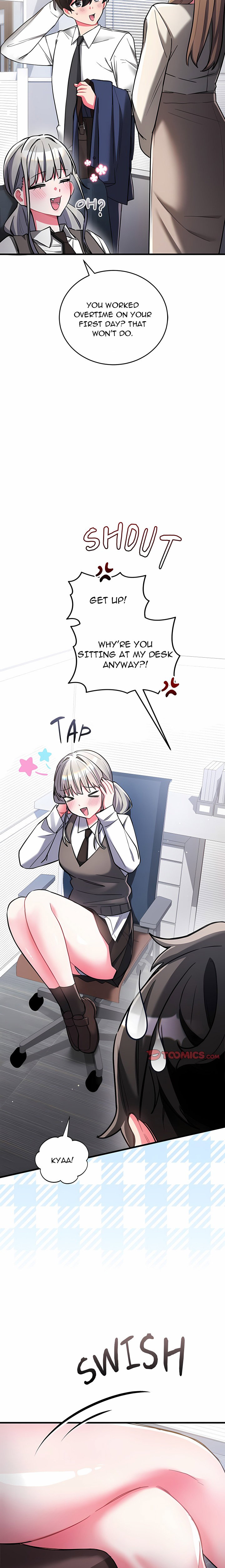 i-didnt-sign-up-for-this-chap-8-21