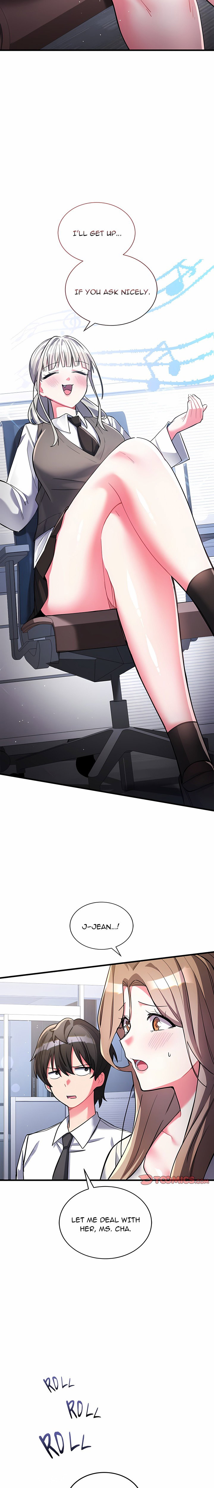 i-didnt-sign-up-for-this-chap-8-22