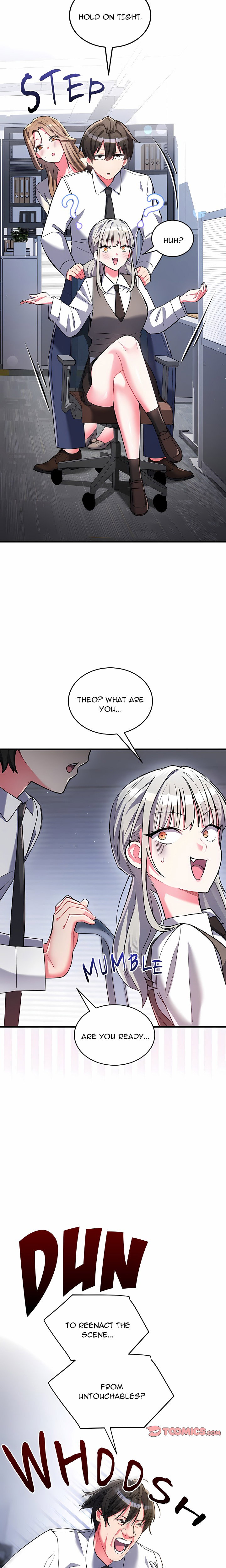 i-didnt-sign-up-for-this-chap-8-23