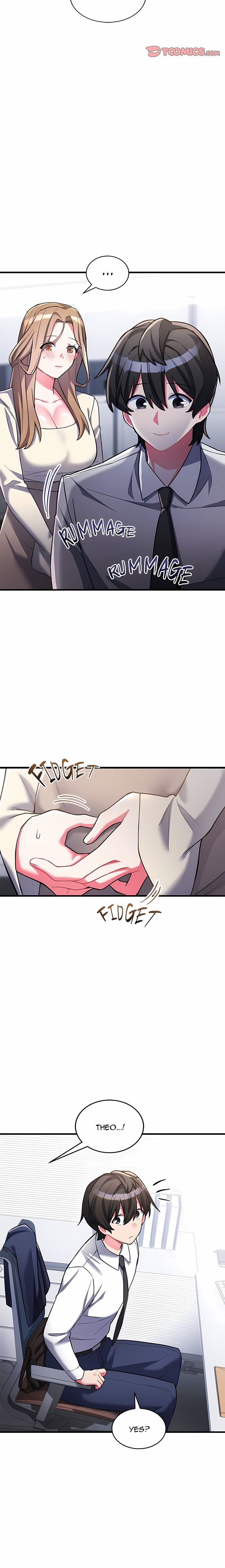 i-didnt-sign-up-for-this-chap-8-25