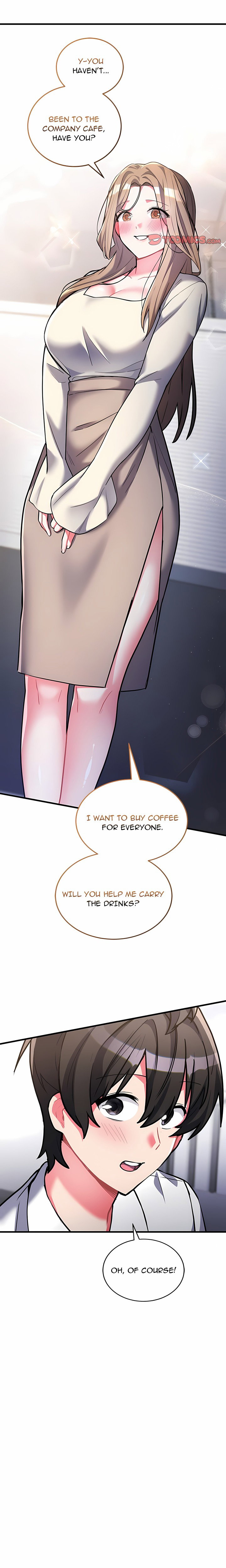 i-didnt-sign-up-for-this-chap-8-26