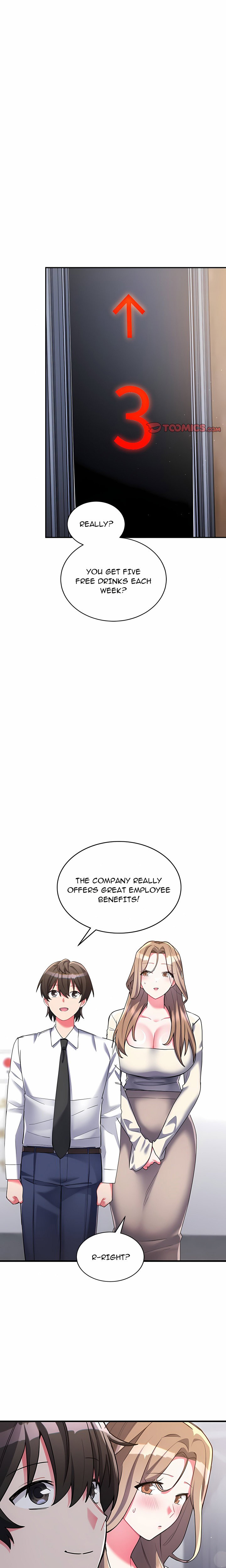i-didnt-sign-up-for-this-chap-8-27