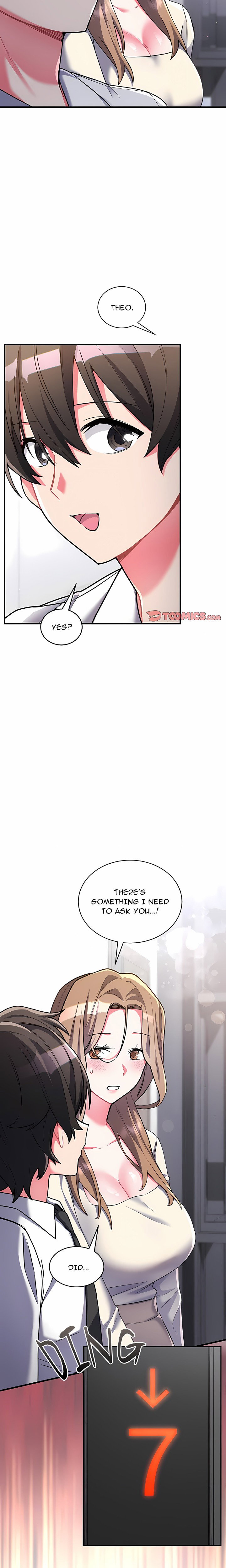 i-didnt-sign-up-for-this-chap-8-28