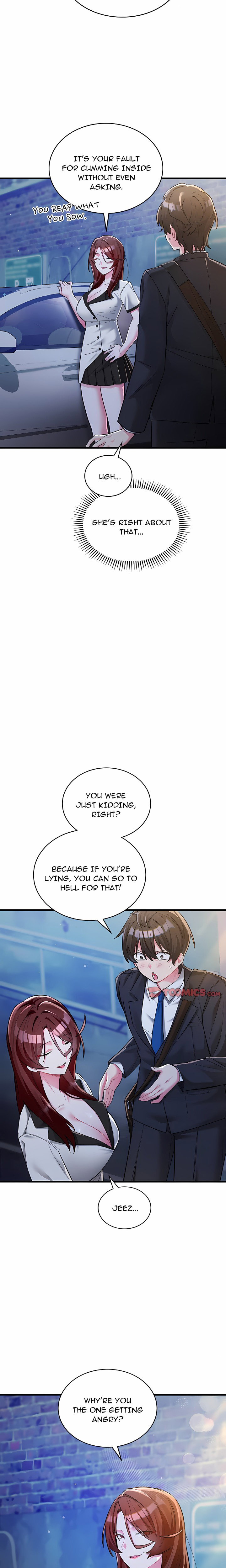 i-didnt-sign-up-for-this-chap-8-2
