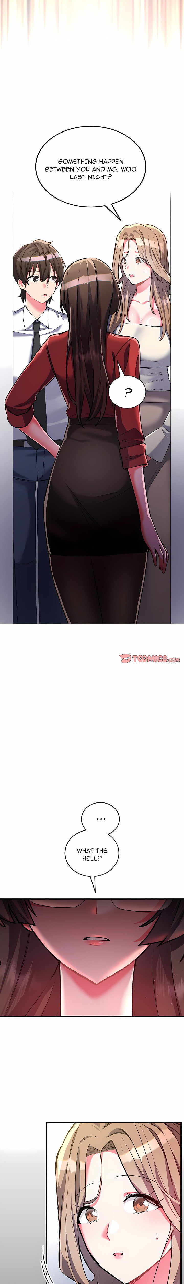 i-didnt-sign-up-for-this-chap-8-29