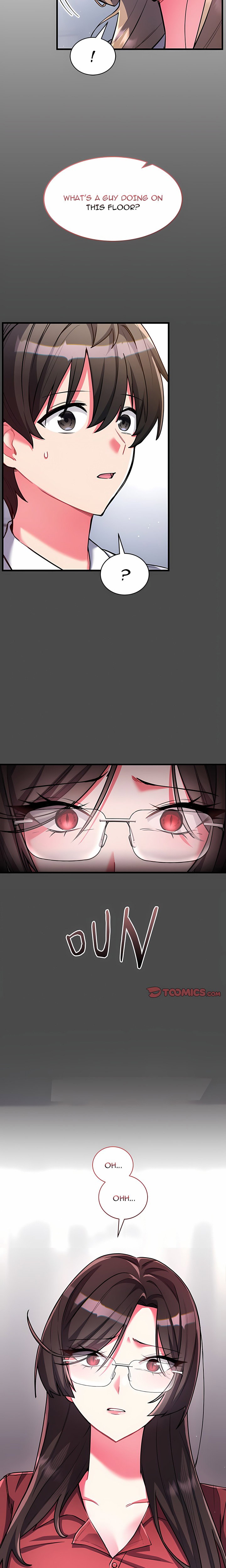 i-didnt-sign-up-for-this-chap-8-30