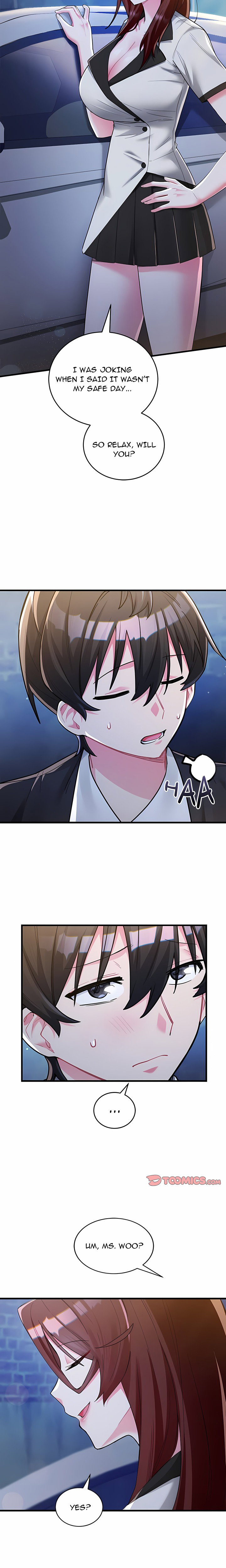 i-didnt-sign-up-for-this-chap-8-3