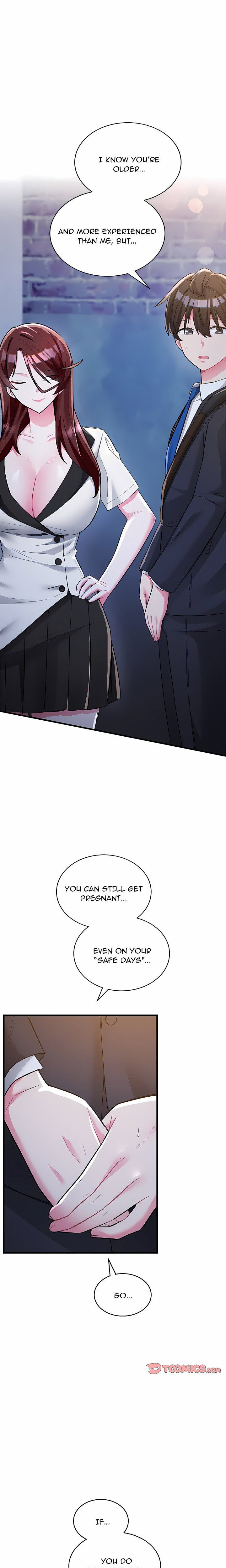 i-didnt-sign-up-for-this-chap-8-4