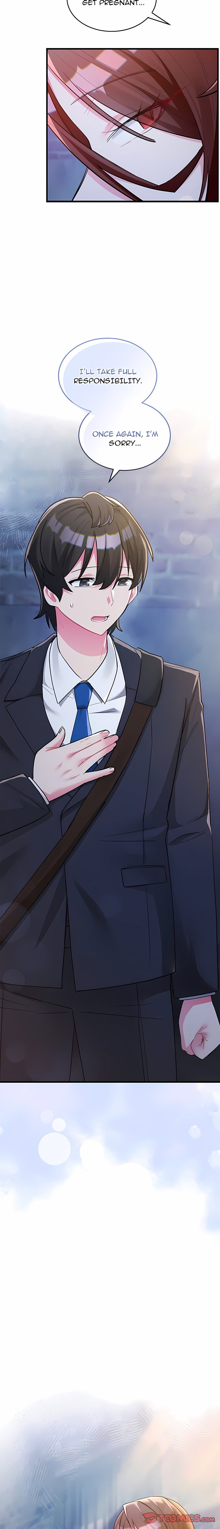 i-didnt-sign-up-for-this-chap-8-5