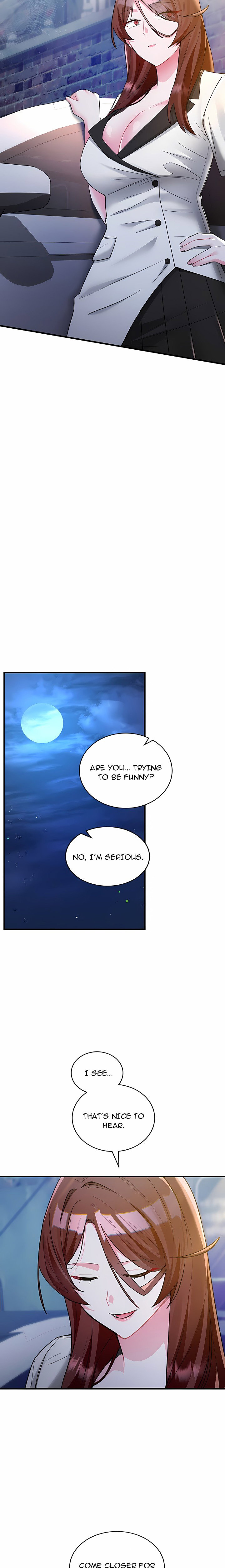 i-didnt-sign-up-for-this-chap-8-6
