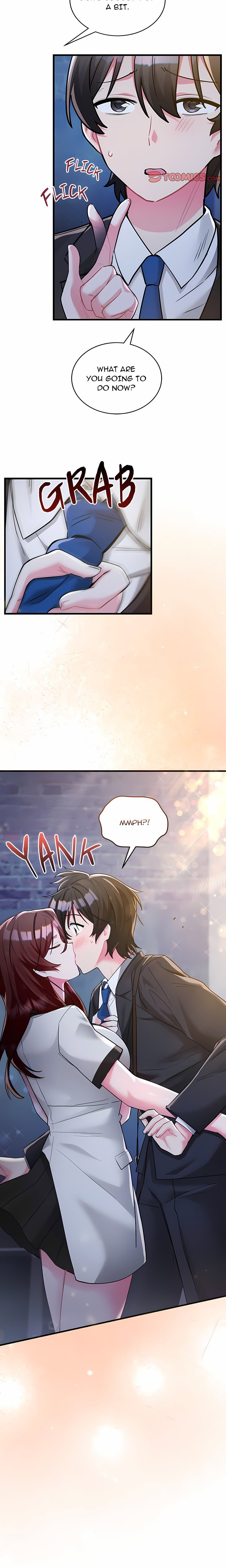 i-didnt-sign-up-for-this-chap-8-7