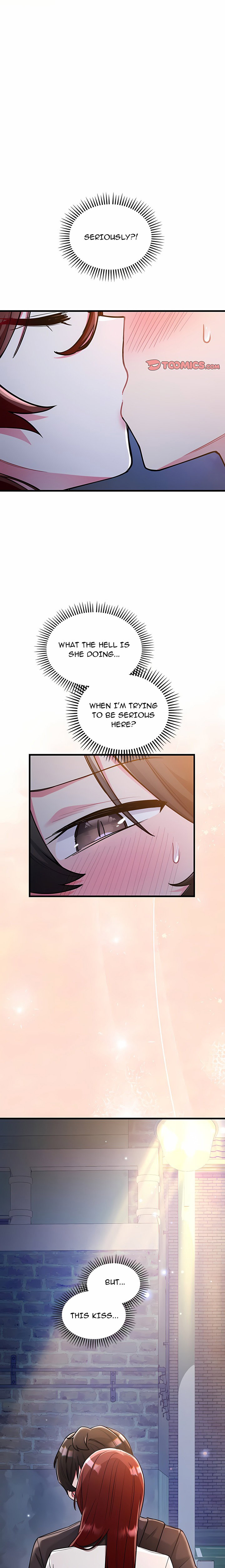 i-didnt-sign-up-for-this-chap-8-8