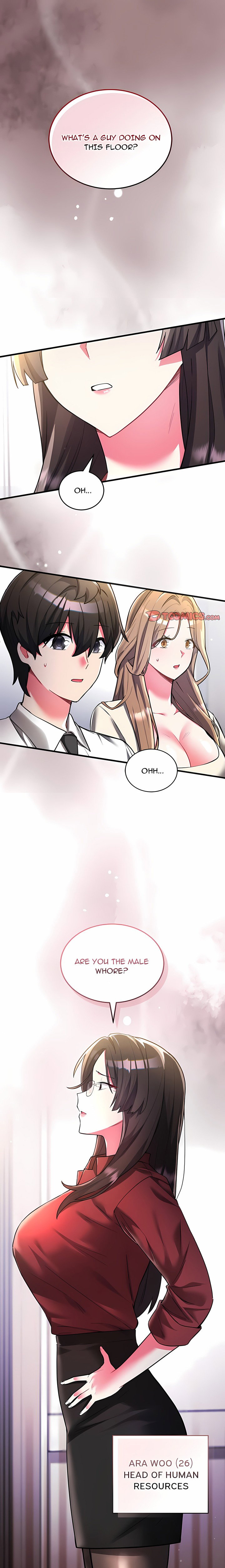 i-didnt-sign-up-for-this-chap-9-0