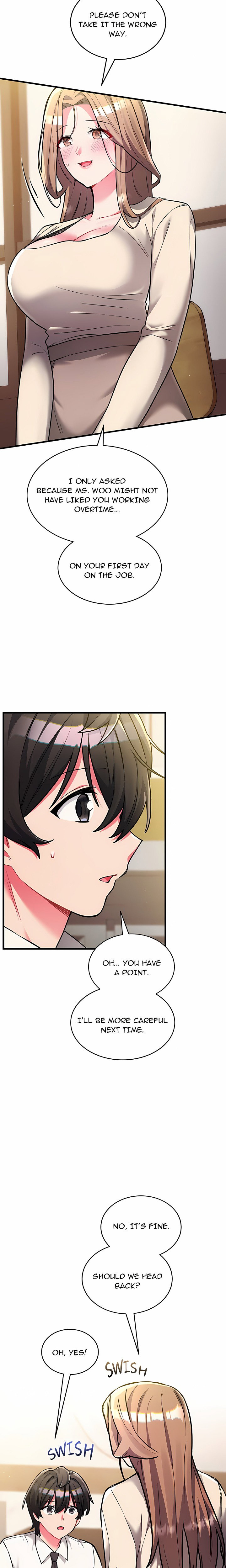 i-didnt-sign-up-for-this-chap-9-11