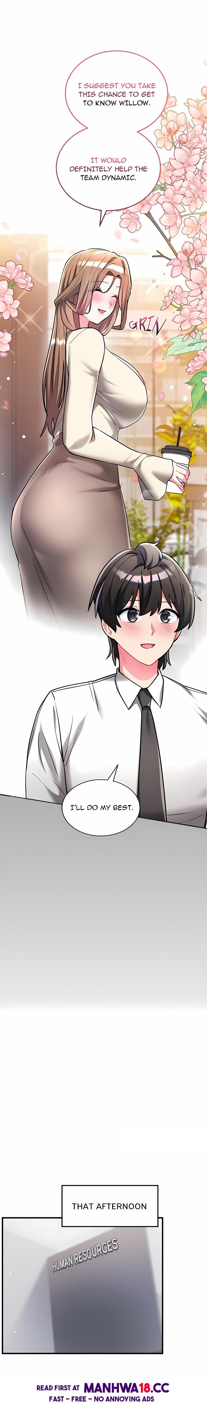 i-didnt-sign-up-for-this-chap-9-13
