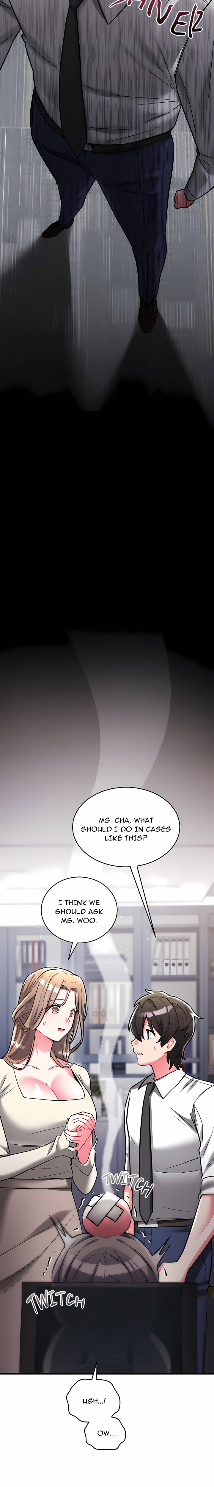 i-didnt-sign-up-for-this-chap-9-18