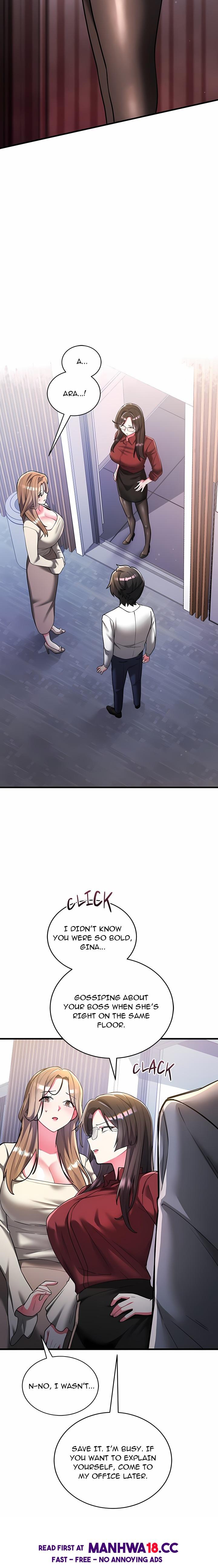 i-didnt-sign-up-for-this-chap-9-1