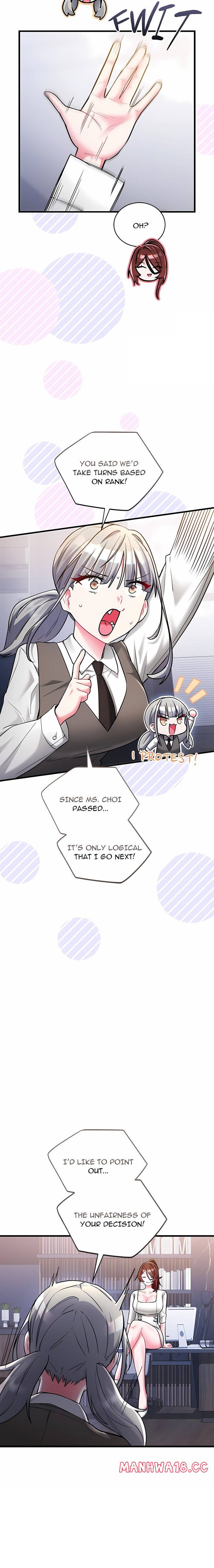 i-didnt-sign-up-for-this-chap-9-22