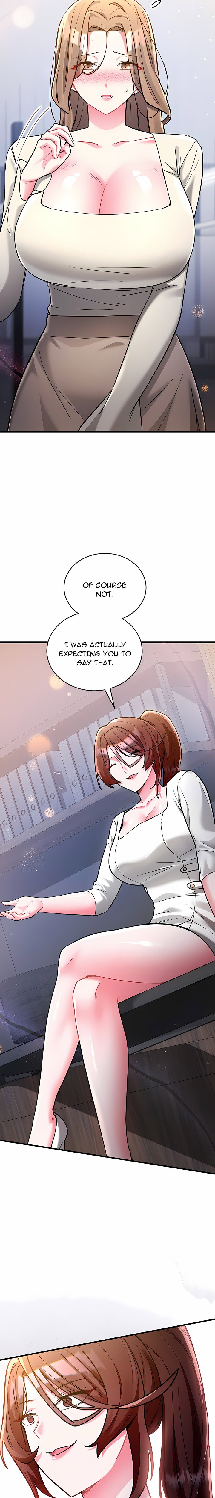 i-didnt-sign-up-for-this-chap-9-26