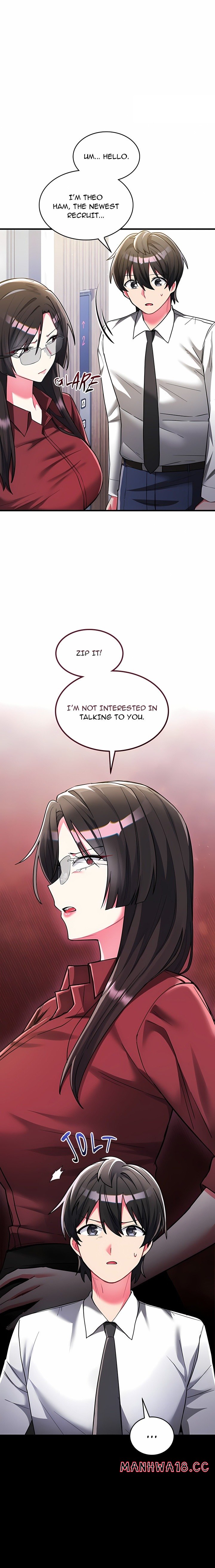 i-didnt-sign-up-for-this-chap-9-2