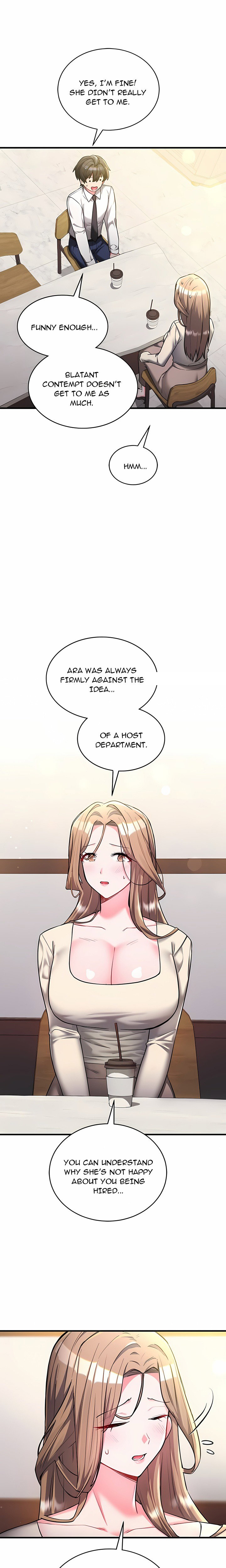 i-didnt-sign-up-for-this-chap-9-5