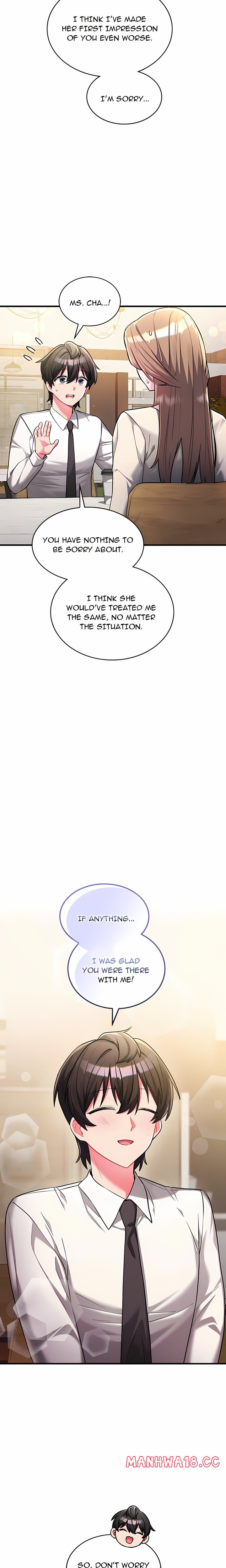 i-didnt-sign-up-for-this-chap-9-6