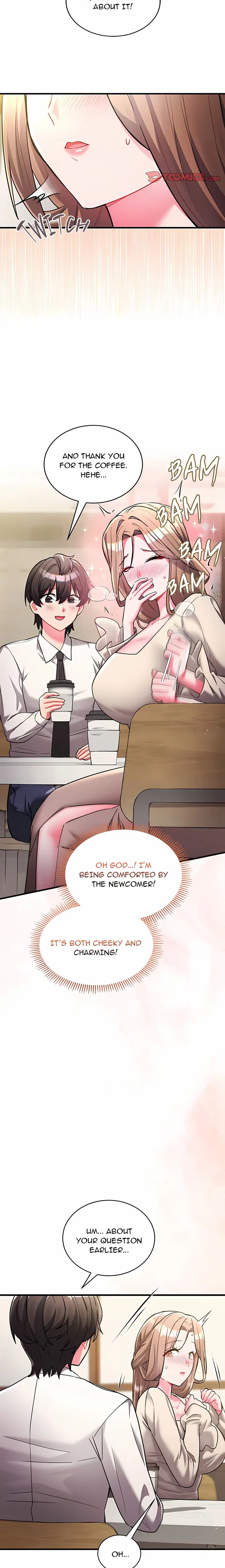 i-didnt-sign-up-for-this-chap-9-7