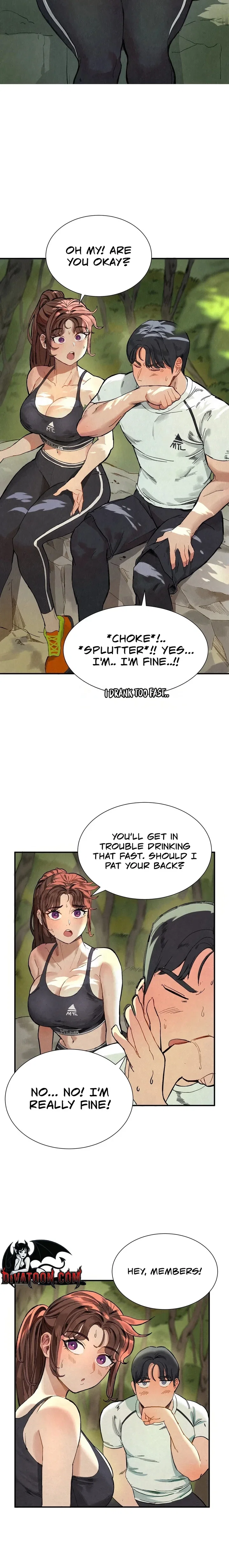 the-revolving-mountain-club-chap-1-7
