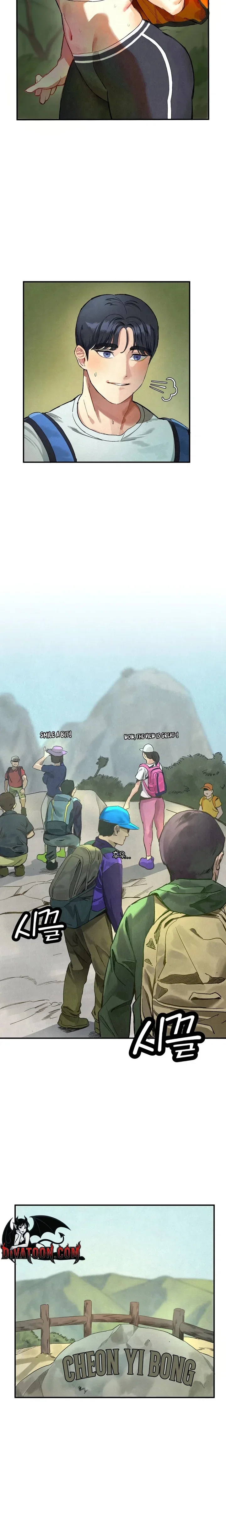 the-revolving-mountain-club-chap-1-11