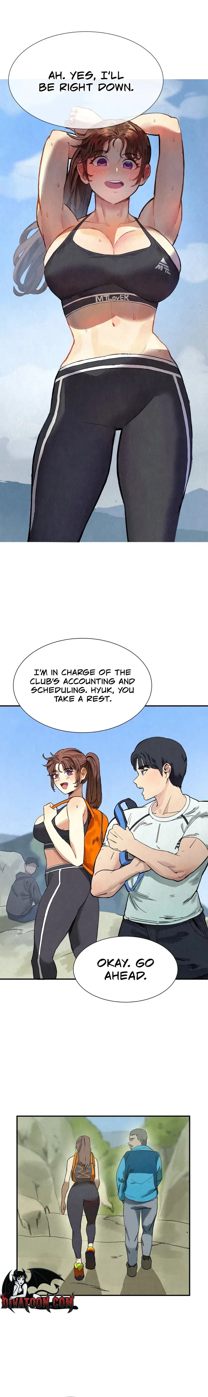 the-revolving-mountain-club-chap-1-13