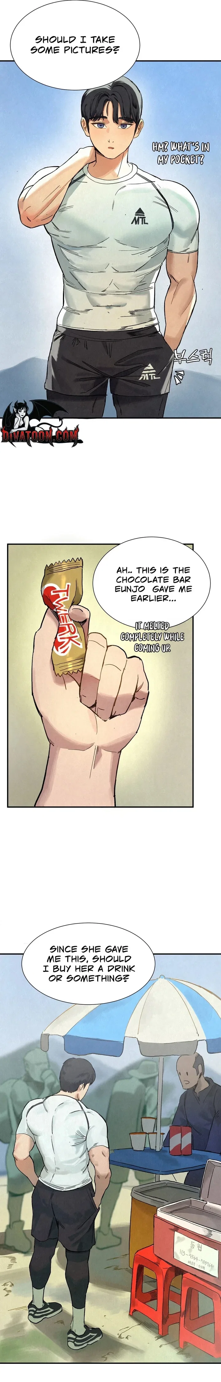 the-revolving-mountain-club-chap-1-14