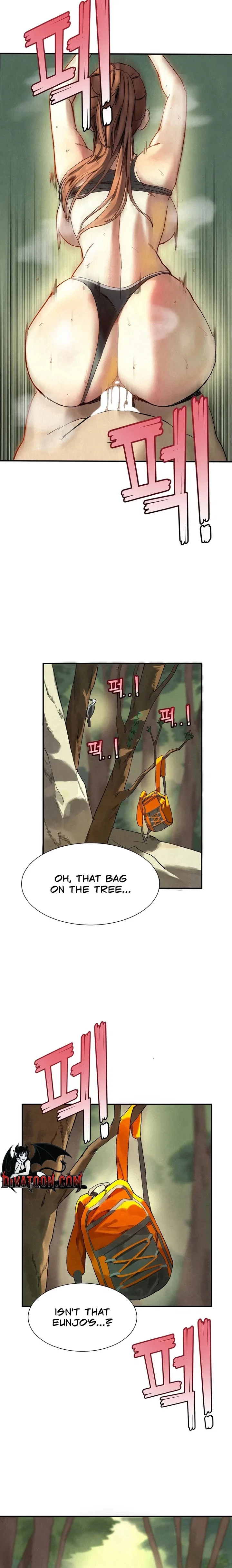 the-revolving-mountain-club-chap-1-19