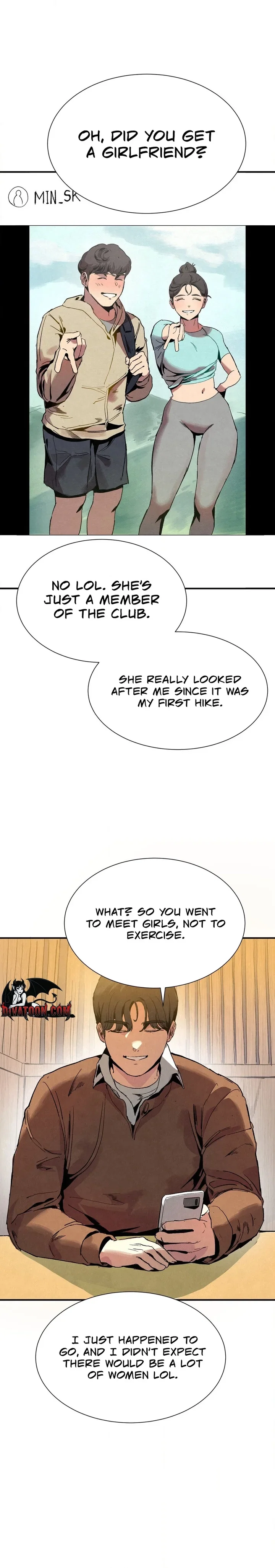 the-revolving-mountain-club-chap-2-5