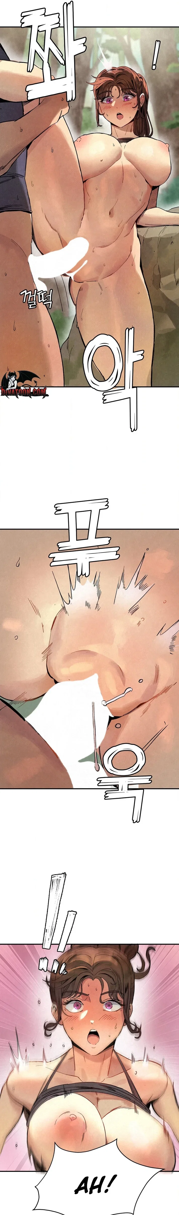 the-revolving-mountain-club-chap-2-14