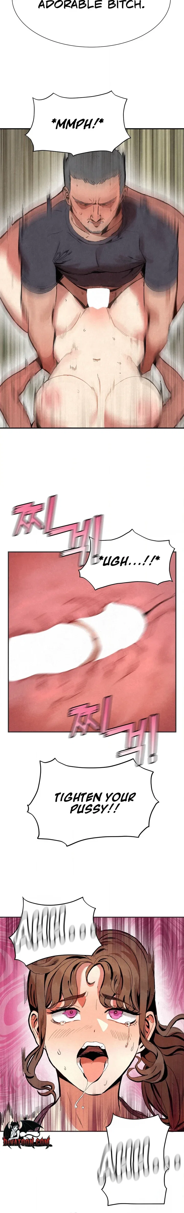 the-revolving-mountain-club-chap-2-21