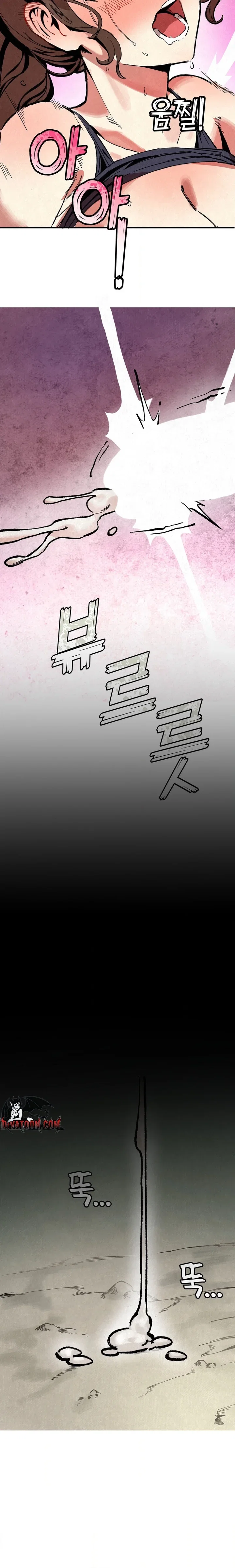 the-revolving-mountain-club-chap-2-23