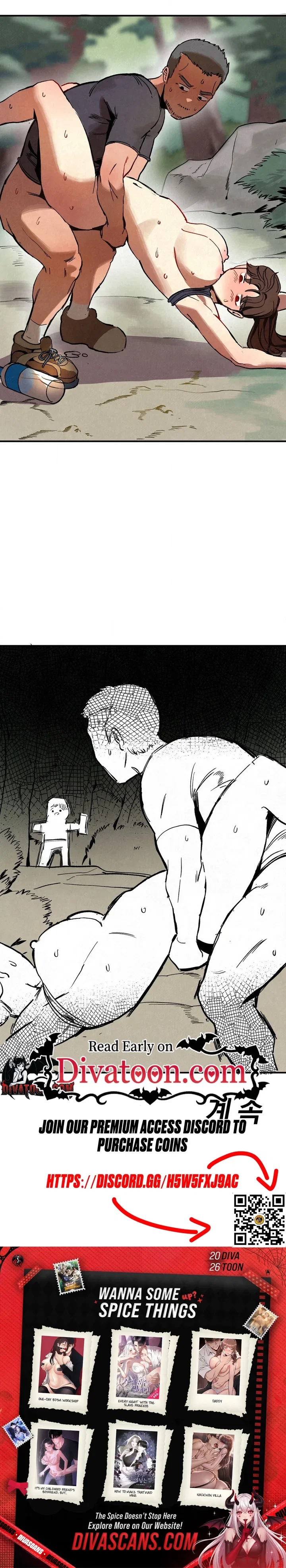 the-revolving-mountain-club-chap-2-27