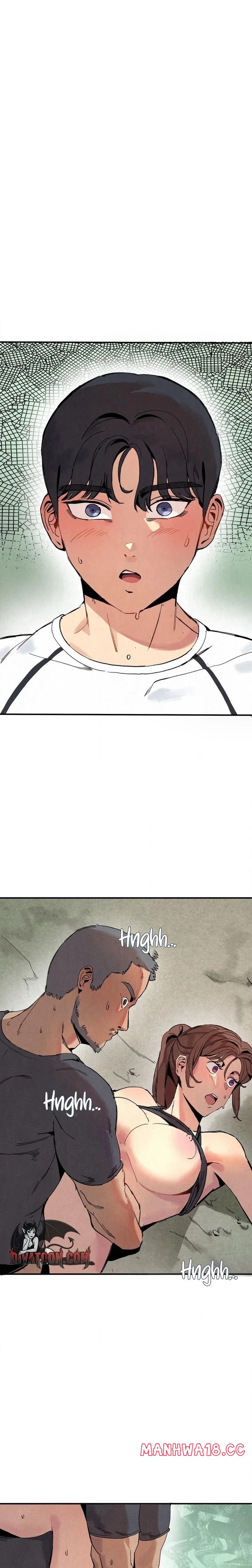 the-revolving-mountain-club-chap-3-0