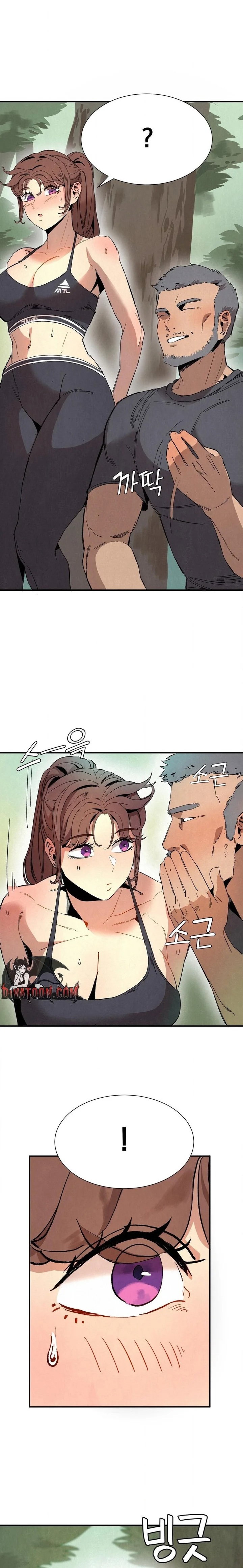 the-revolving-mountain-club-chap-3-10