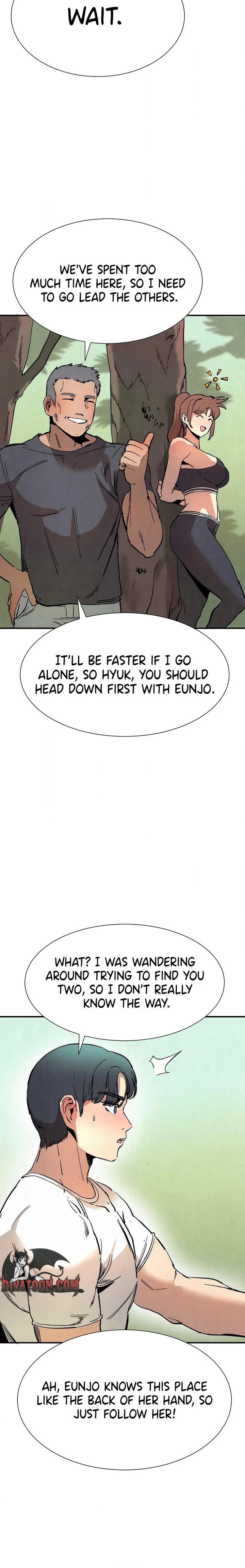 the-revolving-mountain-club-chap-3-12