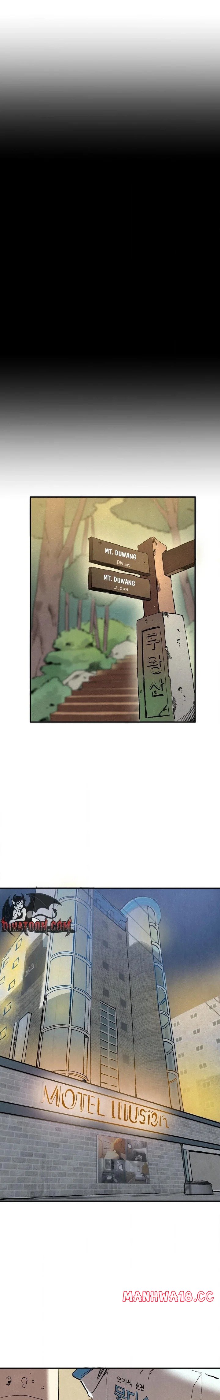 the-revolving-mountain-club-chap-3-15