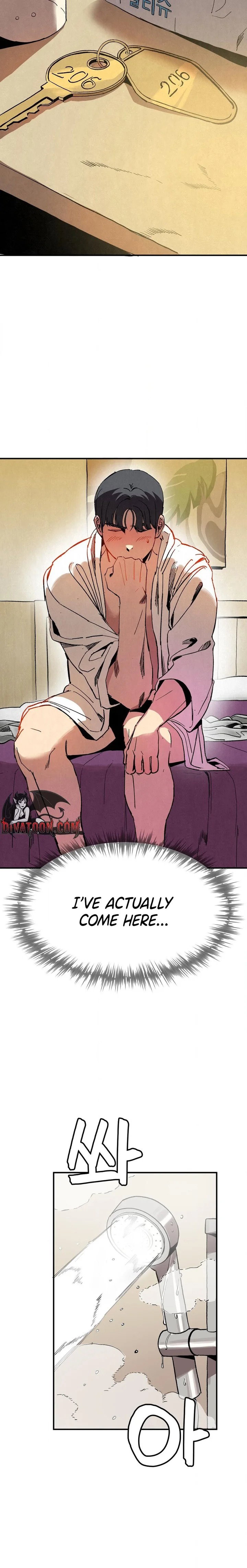 the-revolving-mountain-club-chap-3-16